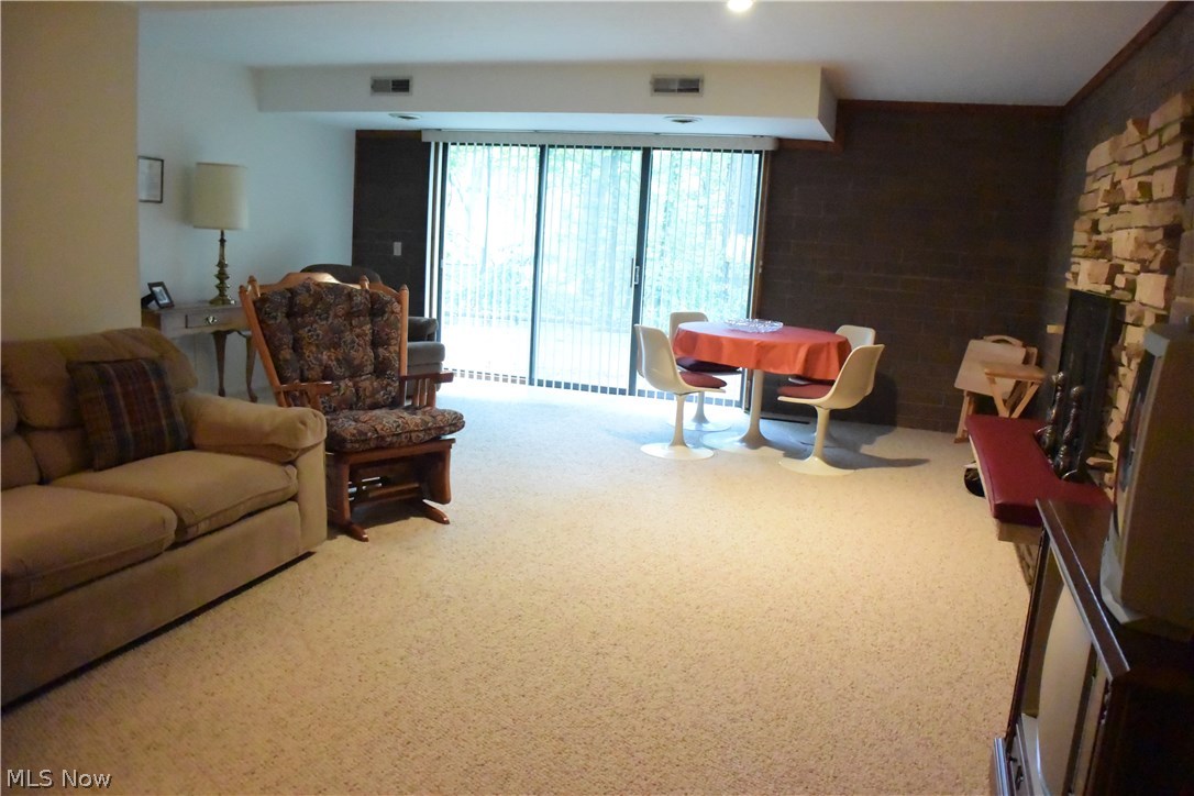 Rustic Acres - Residential