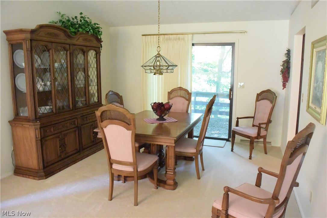 Rustic Acres - Residential