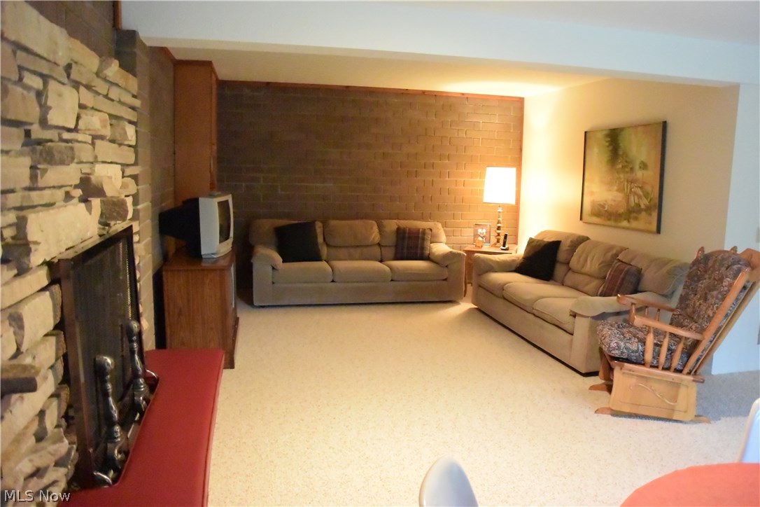 Rustic Acres - Residential