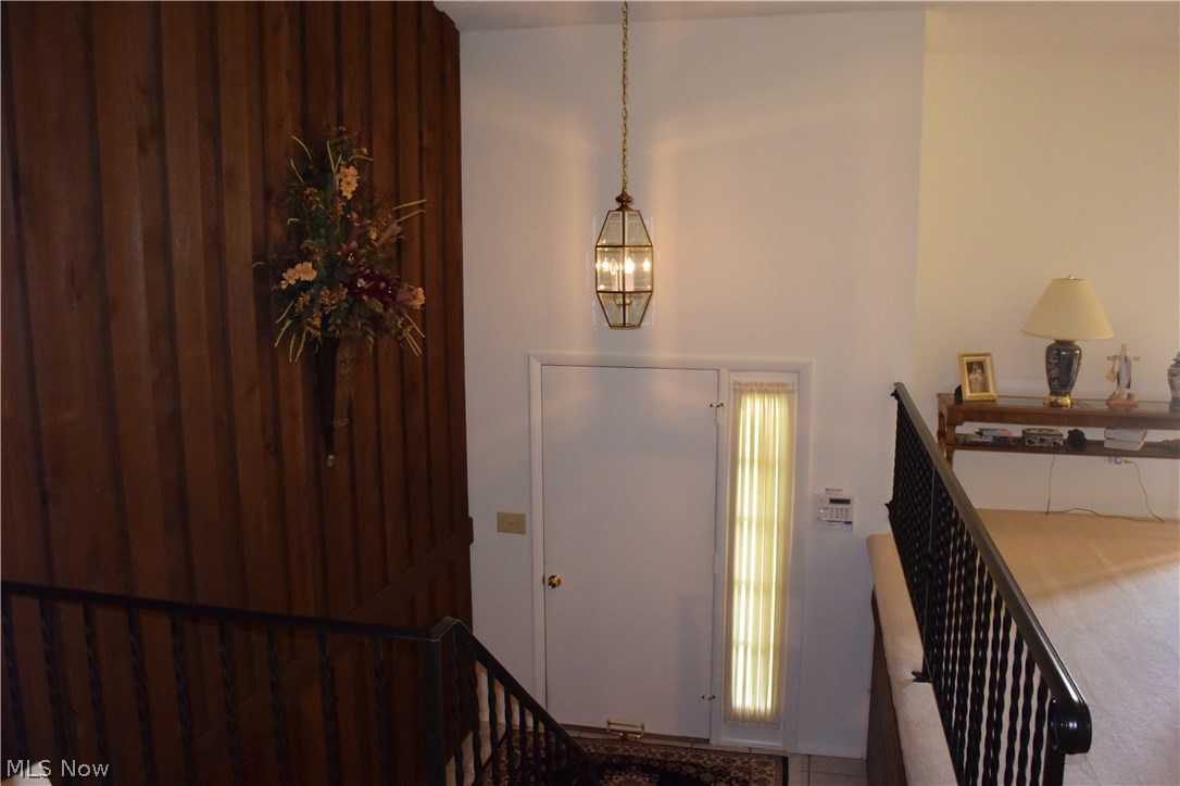 Rustic Acres - Residential