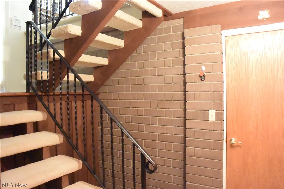 Rustic Acres - Residential