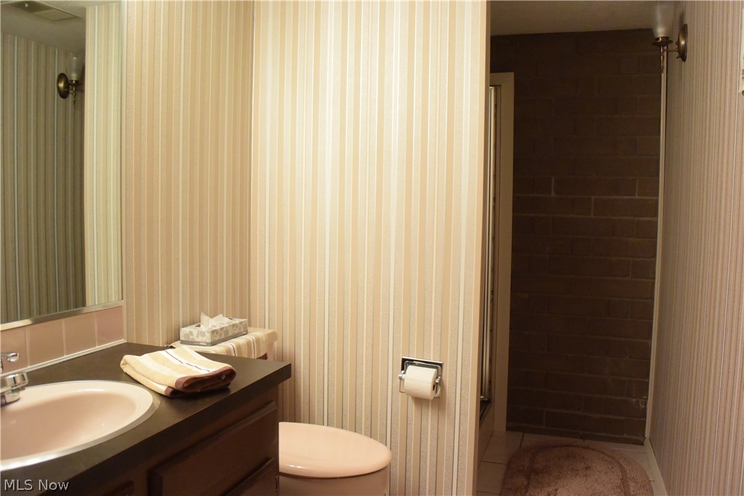 Rustic Acres - Residential