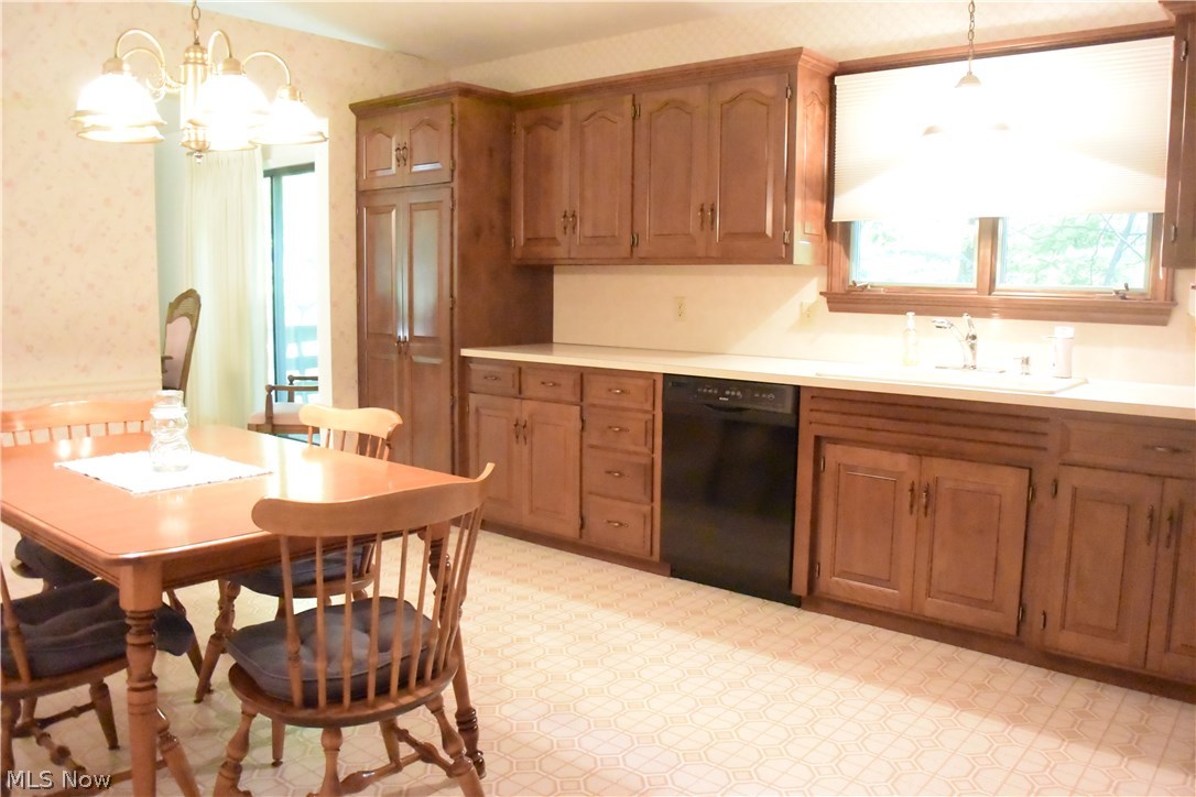 Rustic Acres - Residential