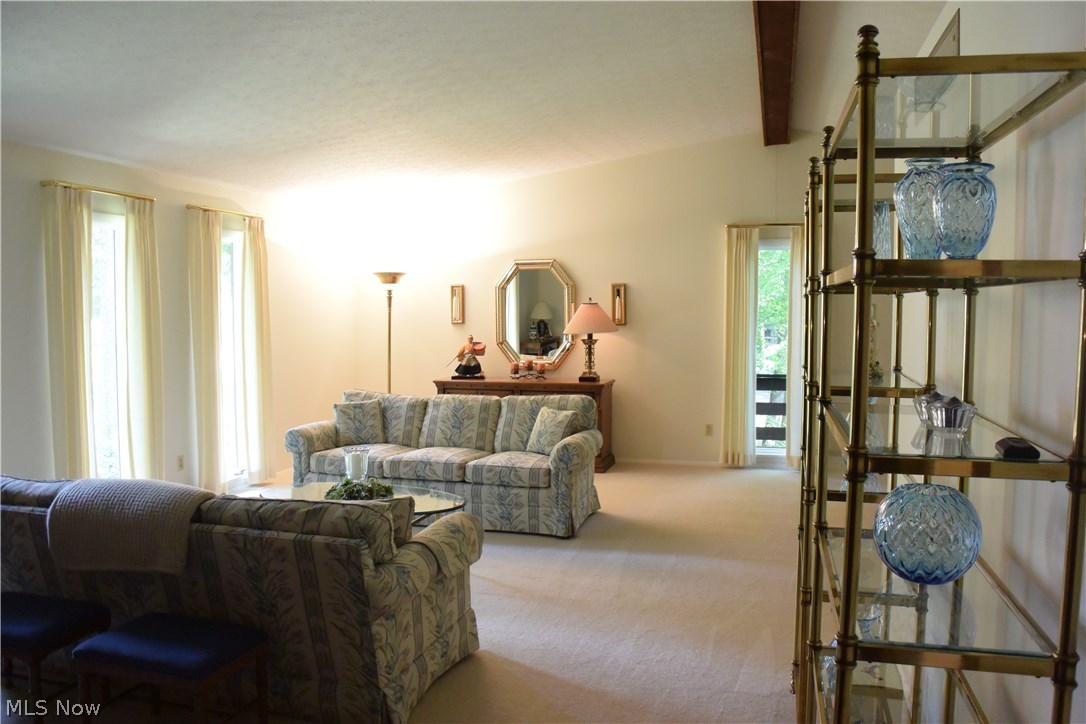 Rustic Acres - Residential