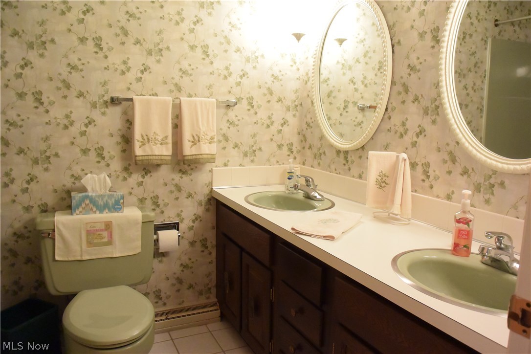 Rustic Acres - Residential