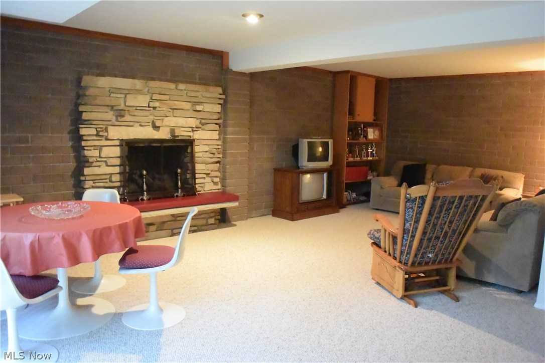 Rustic Acres - Residential