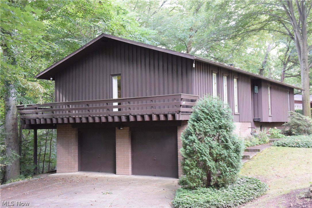 Rustic Acres - Residential