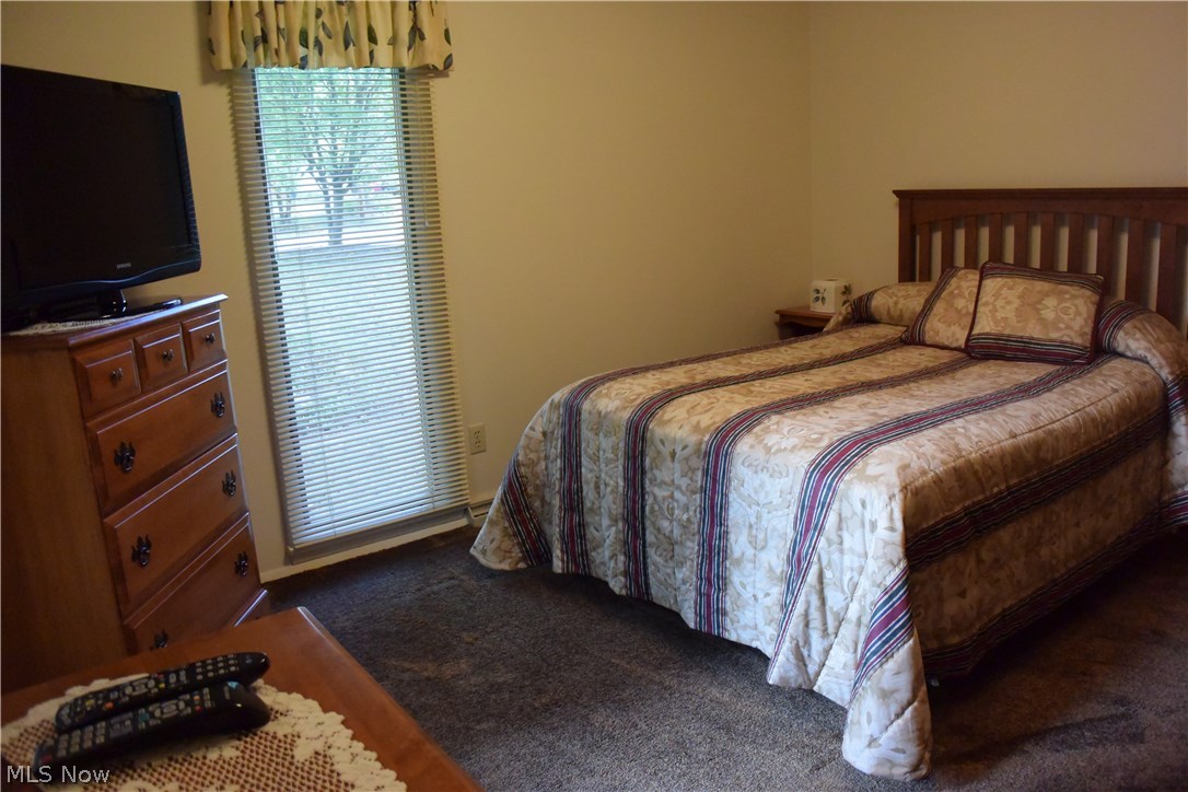 Rustic Acres - Residential