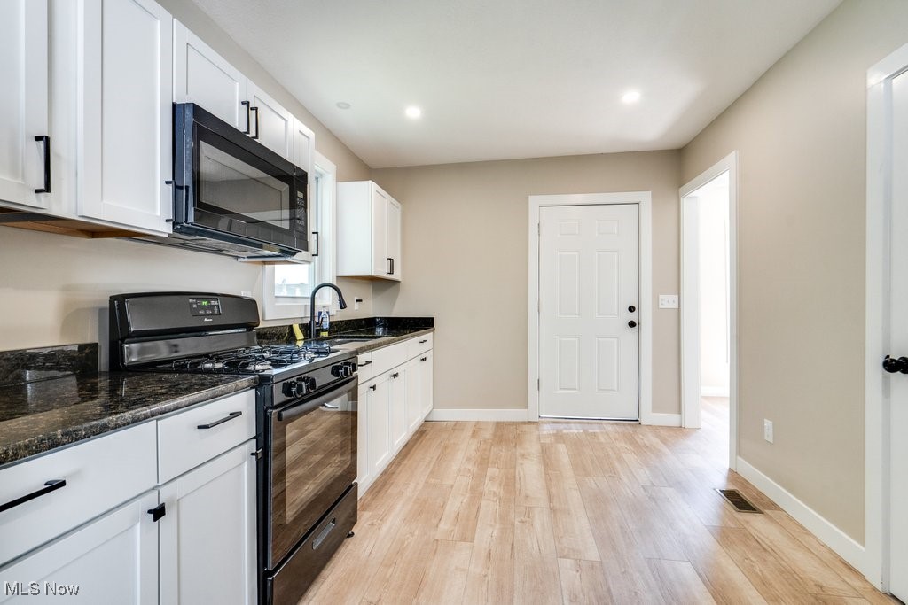 Geib - Residential Income