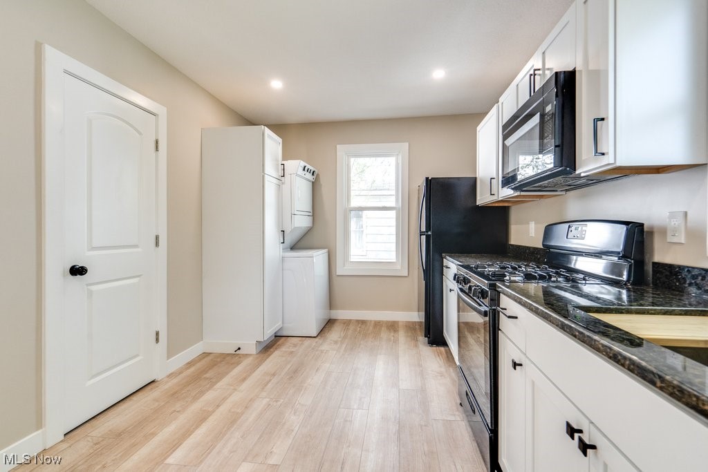 Geib - Residential Income