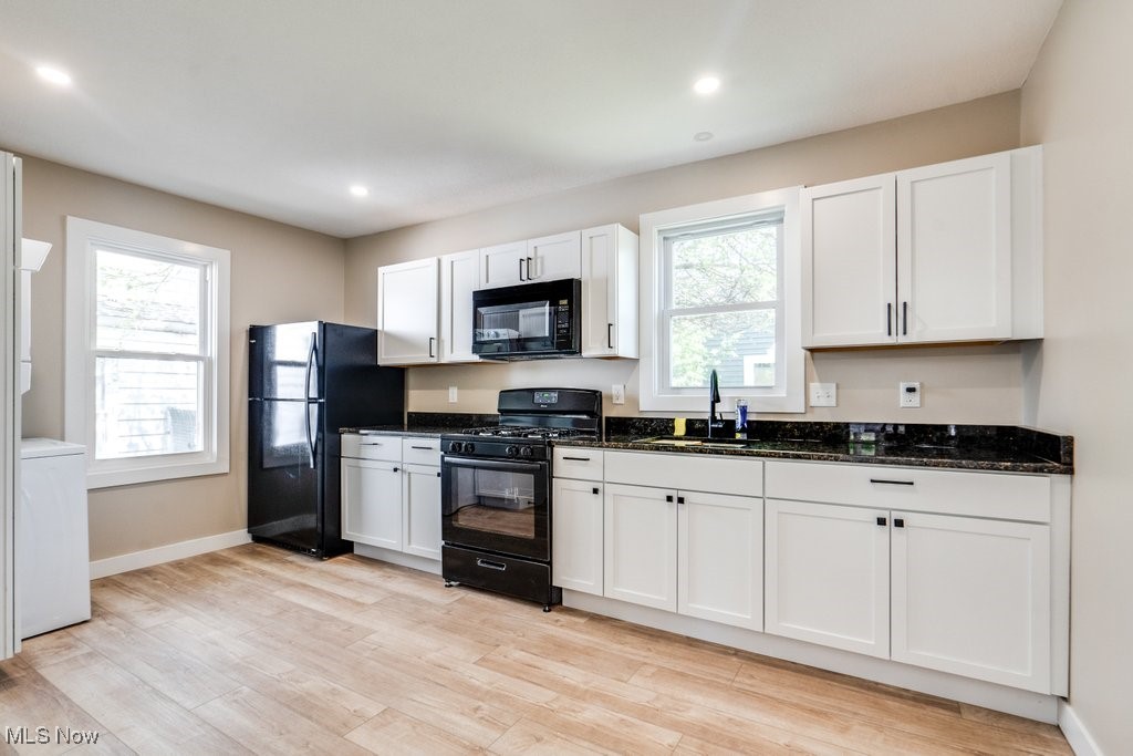 Geib - Residential Income