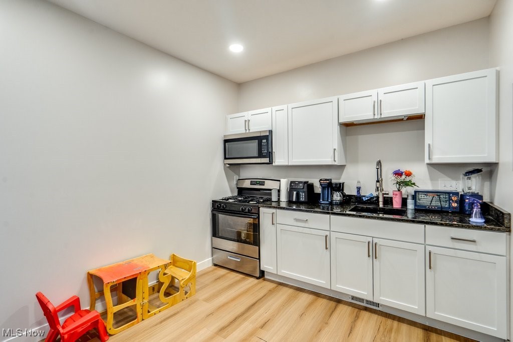 Geib - Residential Income