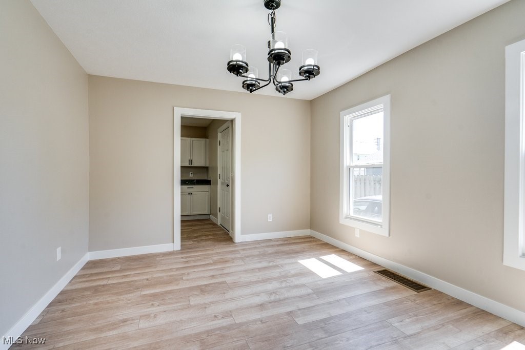 Geib - Residential Income