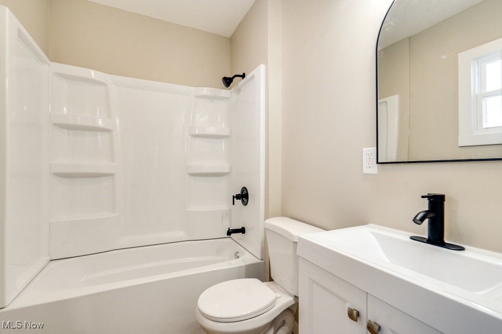 Geib - Residential Income