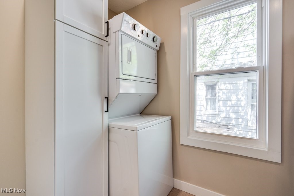 Geib - Residential Income