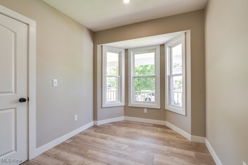 Geib - Residential Income