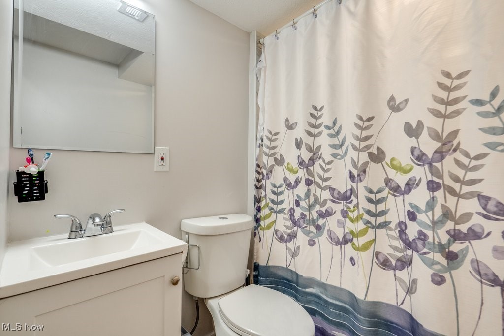 Geib - Residential Income