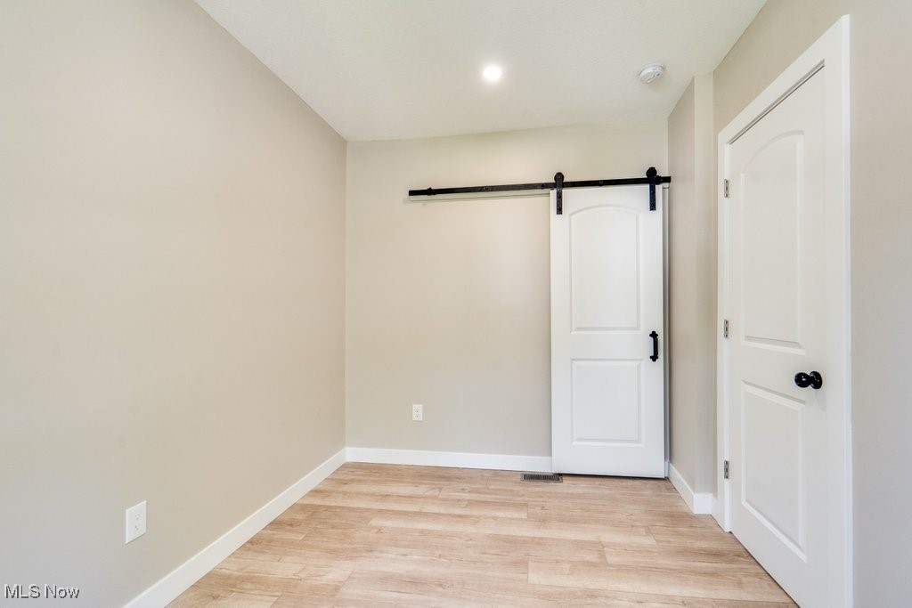 Geib - Residential Income