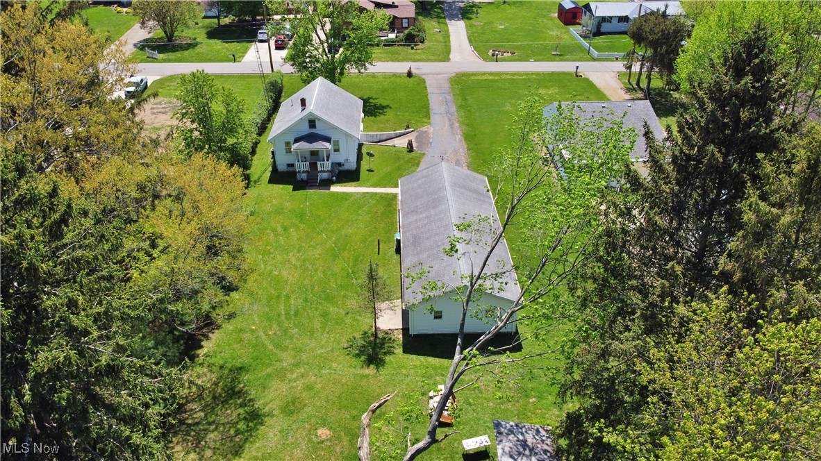927 Garden Road, Zanesville, Ohio image 9