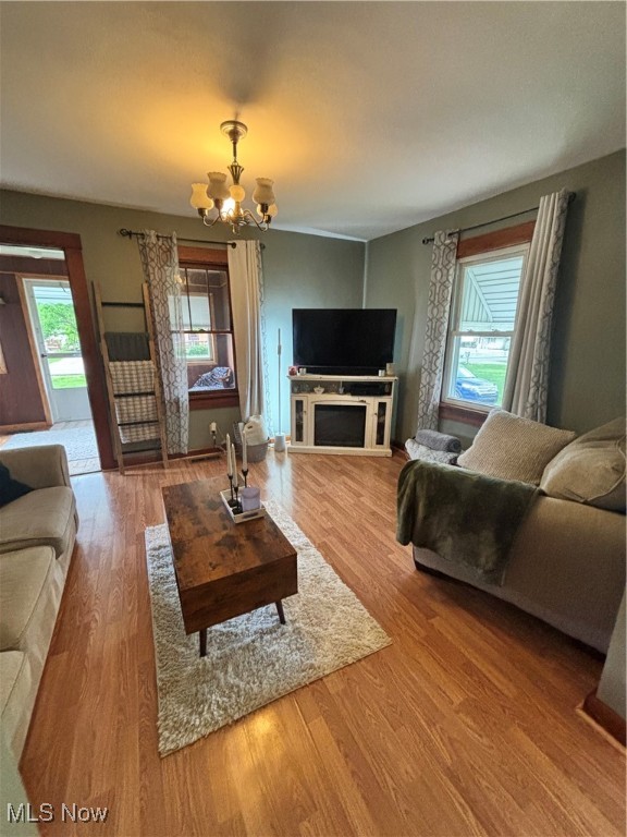 927 Garden Road, Zanesville, Ohio image 12