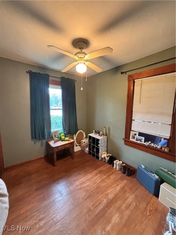 927 Garden Road, Zanesville, Ohio image 14