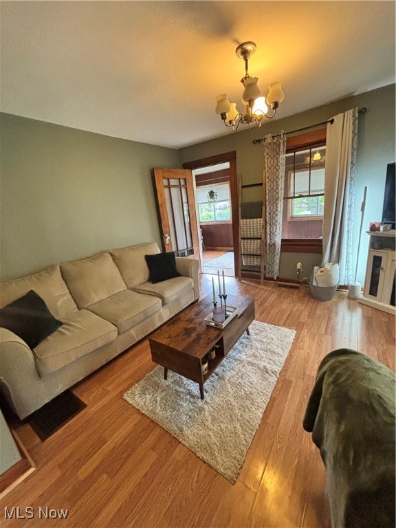 927 Garden Road, Zanesville, Ohio image 13