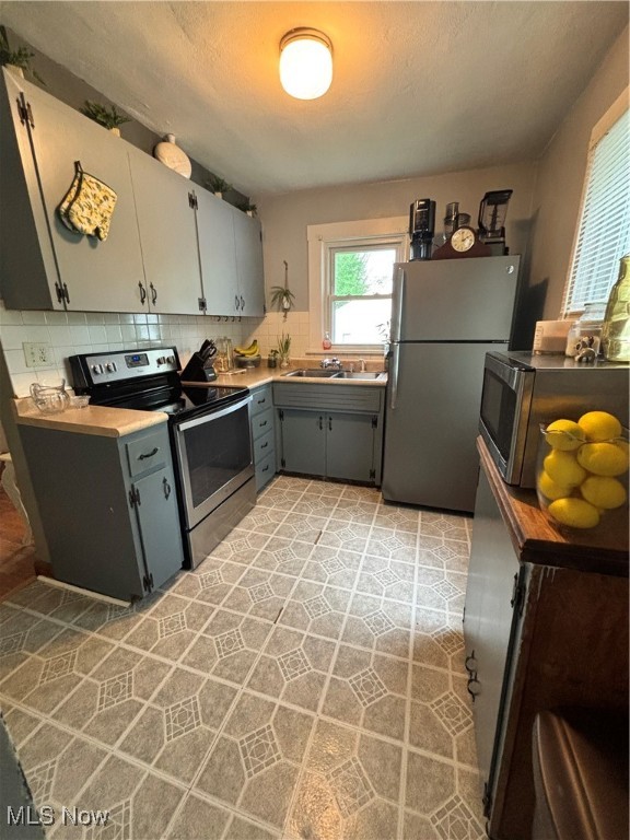927 Garden Road, Zanesville, Ohio image 10