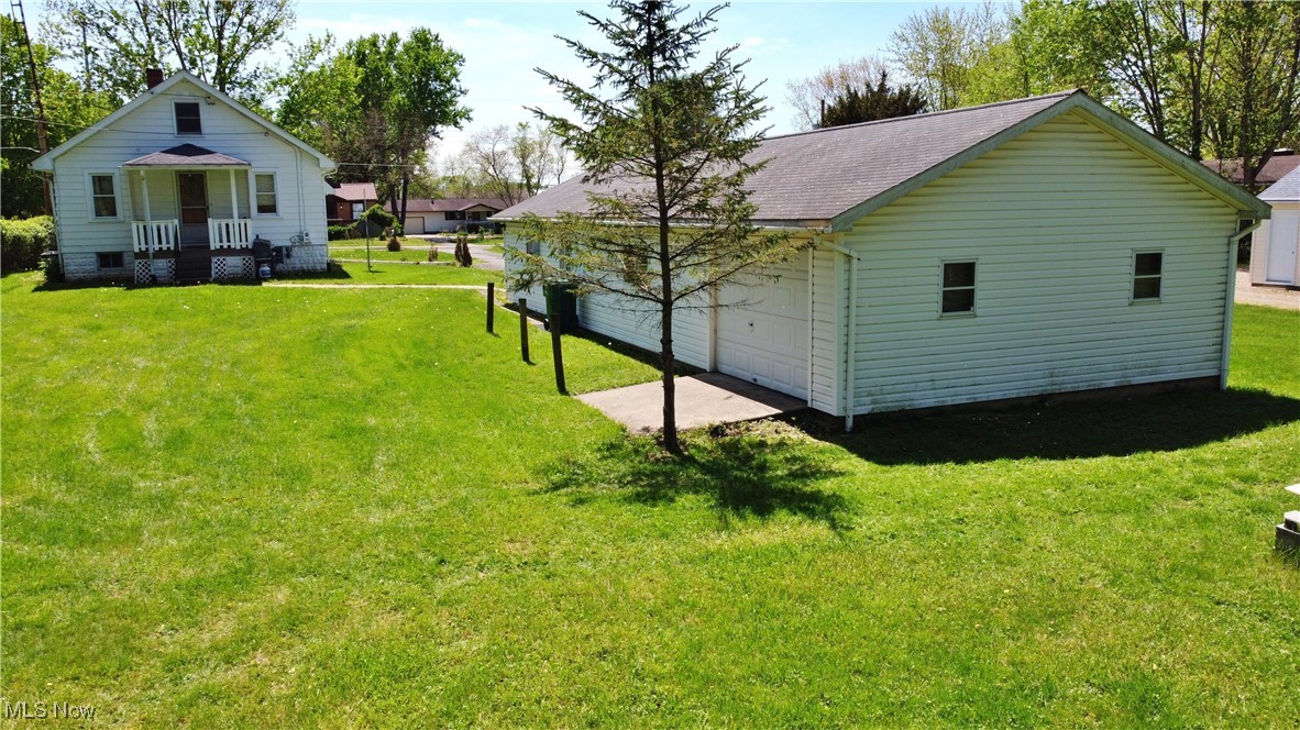 927 Garden Road, Zanesville, Ohio image 7