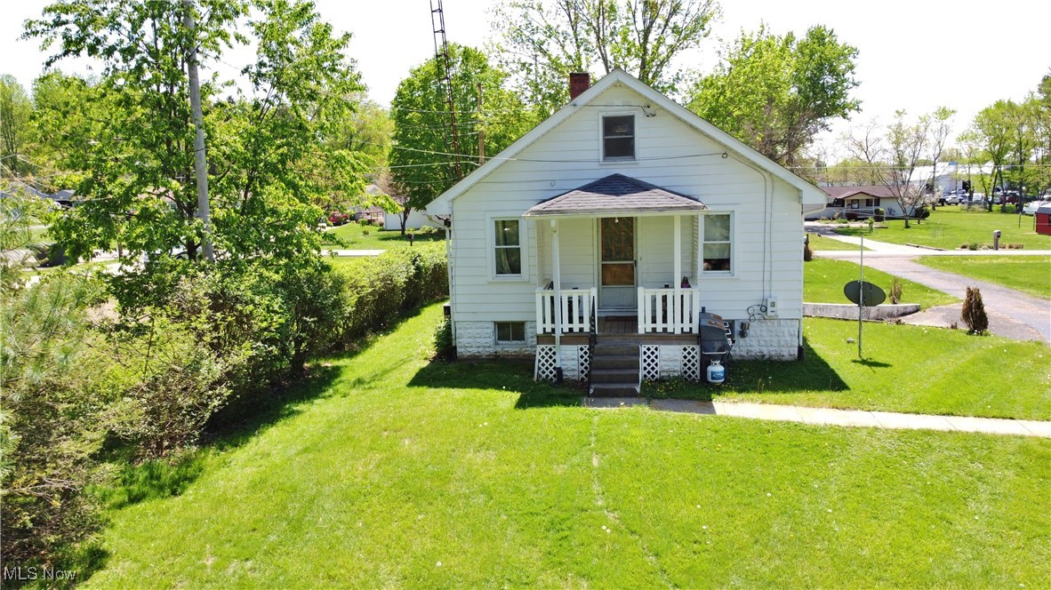 927 Garden Road, Zanesville, Ohio image 3