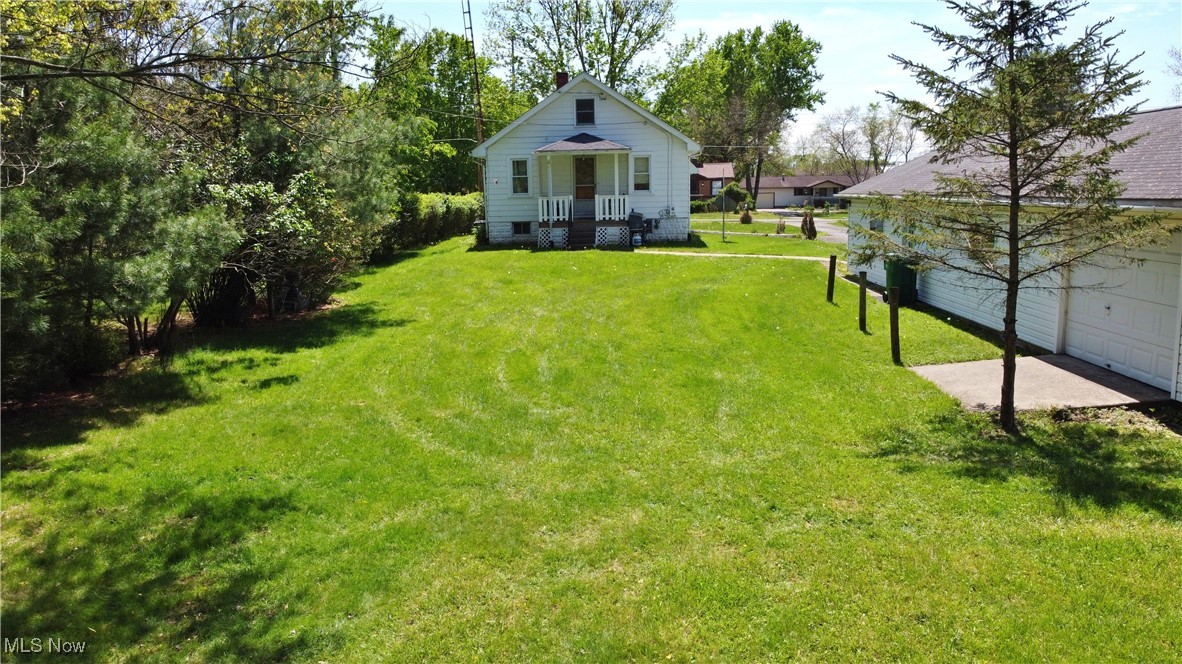 927 Garden Road, Zanesville, Ohio image 4
