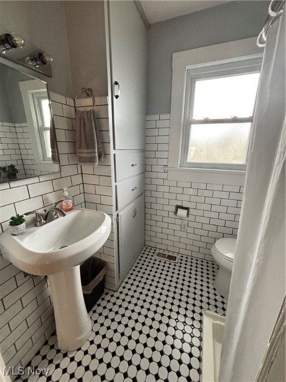 927 Garden Road, Zanesville, Ohio image 15