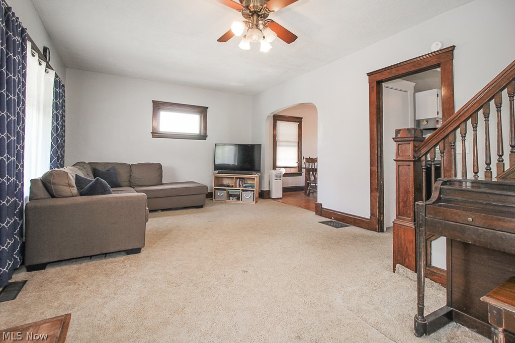 Henritze - Residential