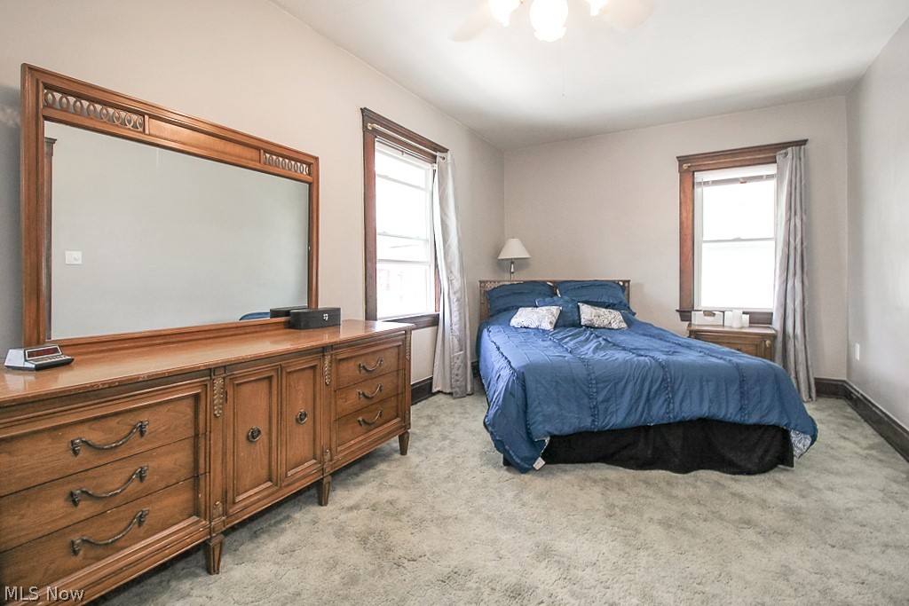 Henritze - Residential