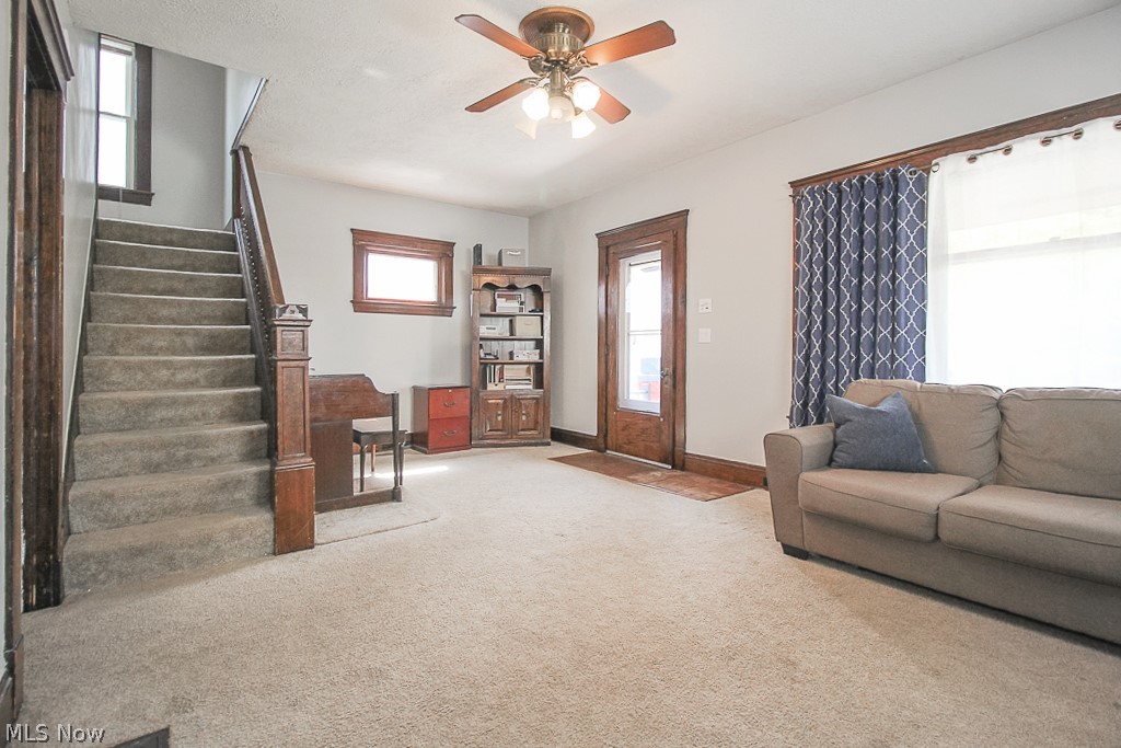 Henritze - Residential