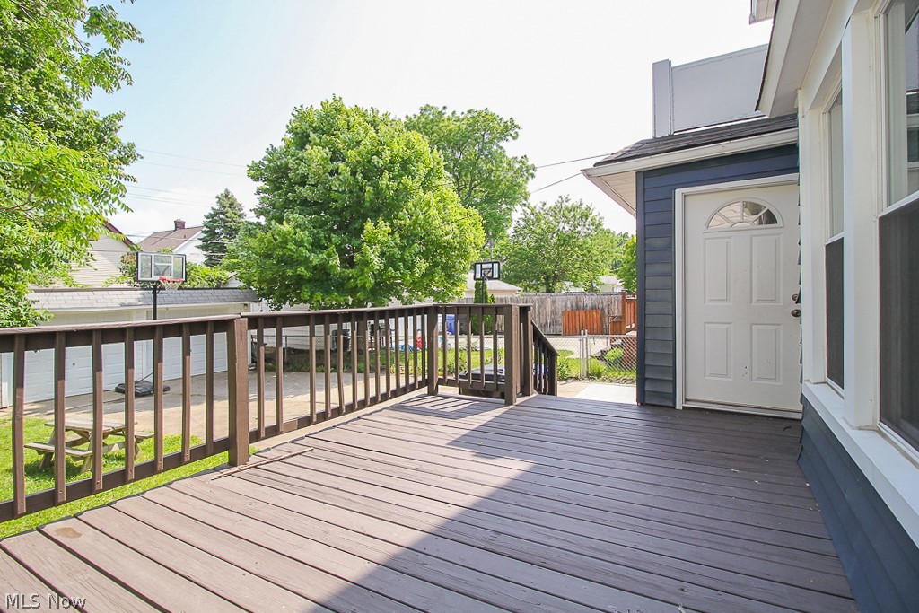 Henritze - Residential