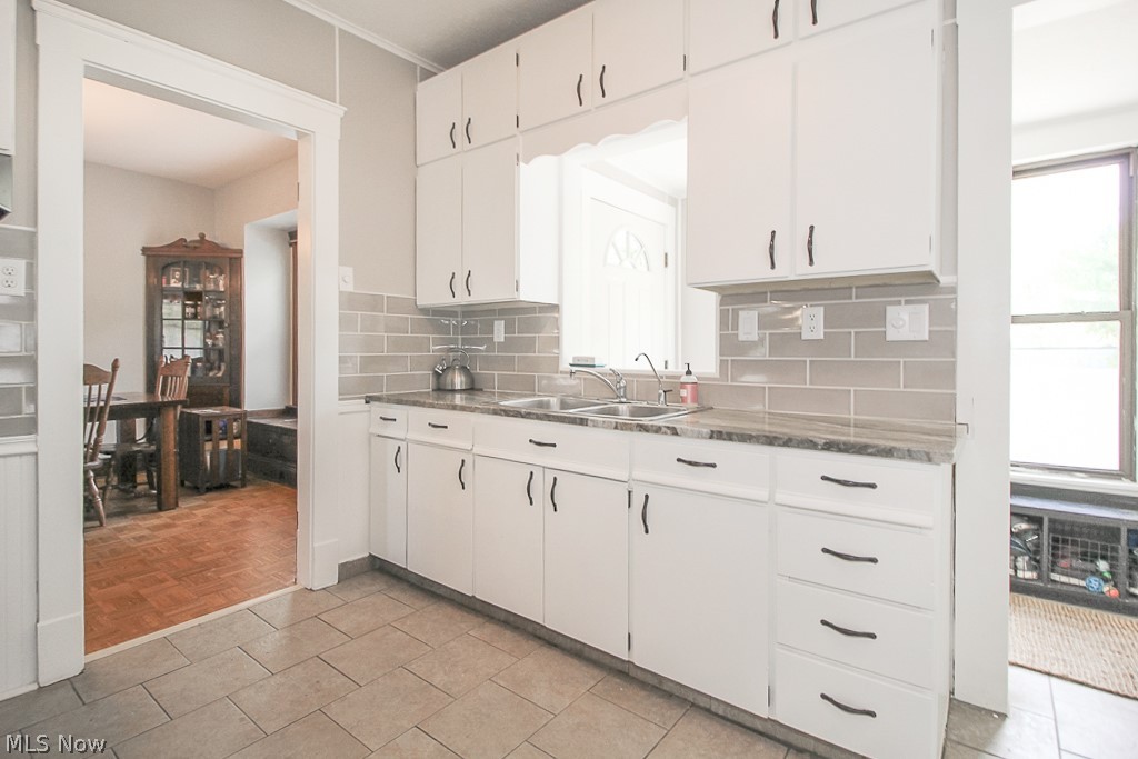 Henritze - Residential