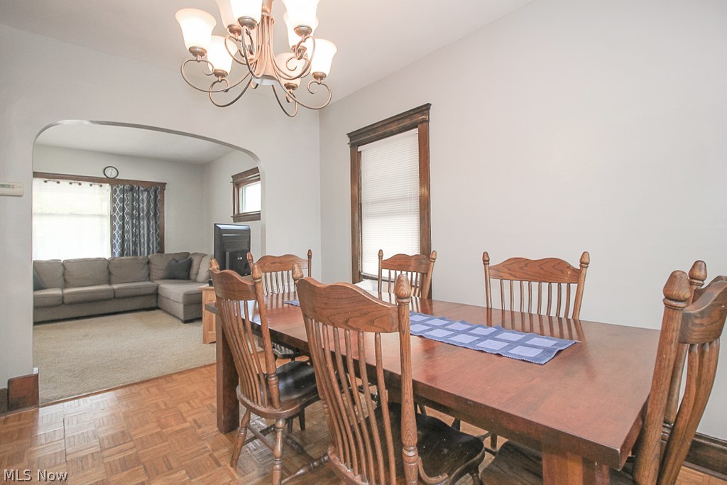 Henritze - Residential