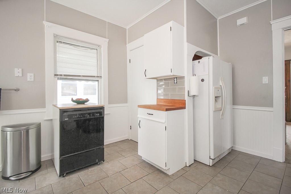 Henritze - Residential