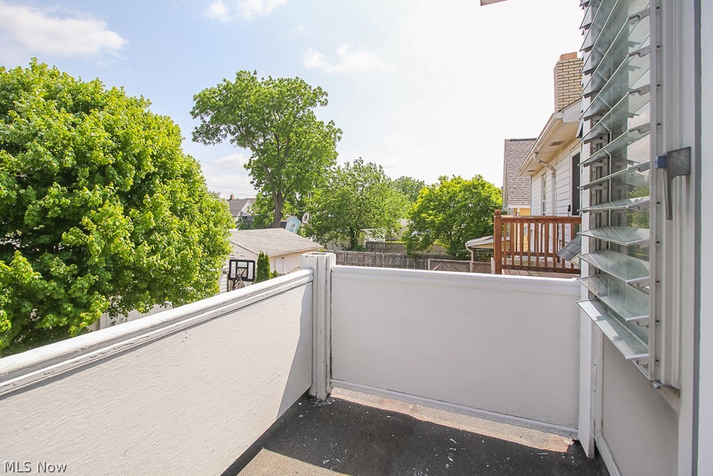 Henritze - Residential