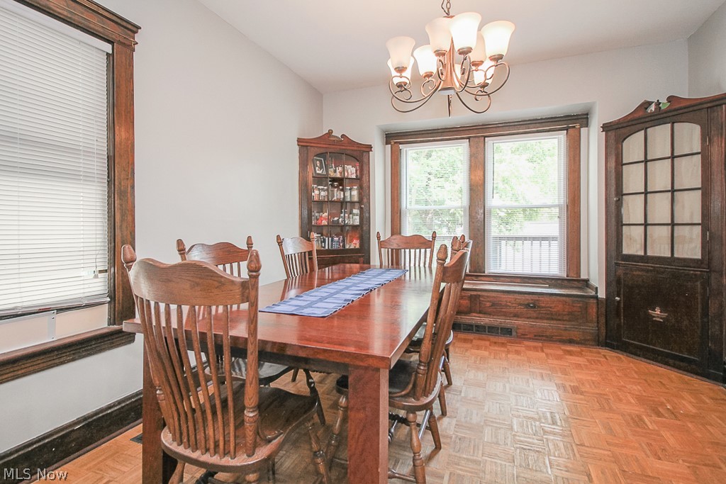 Henritze - Residential