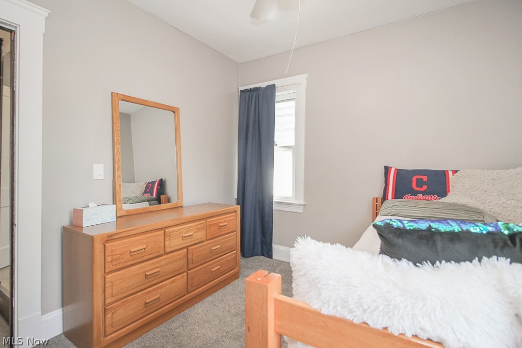 Henritze - Residential