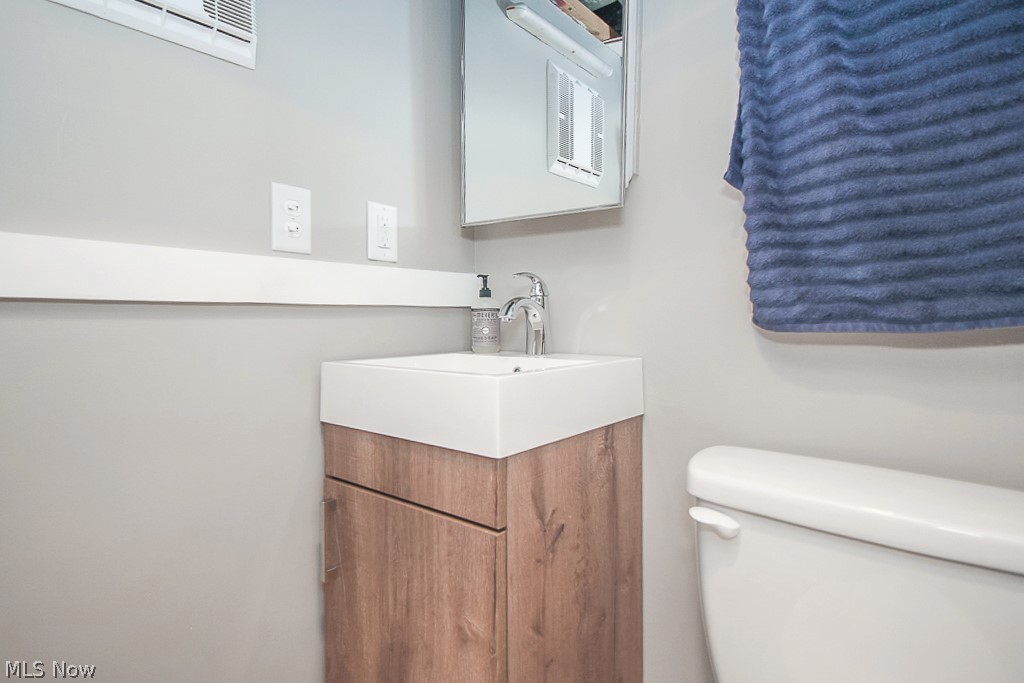 Henritze - Residential