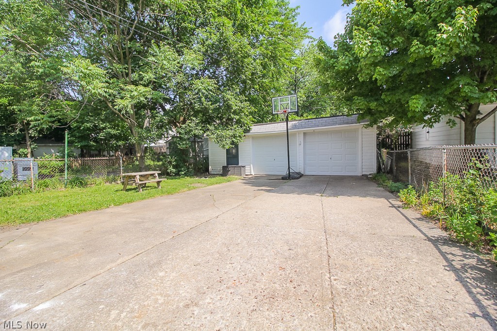 Henritze - Residential