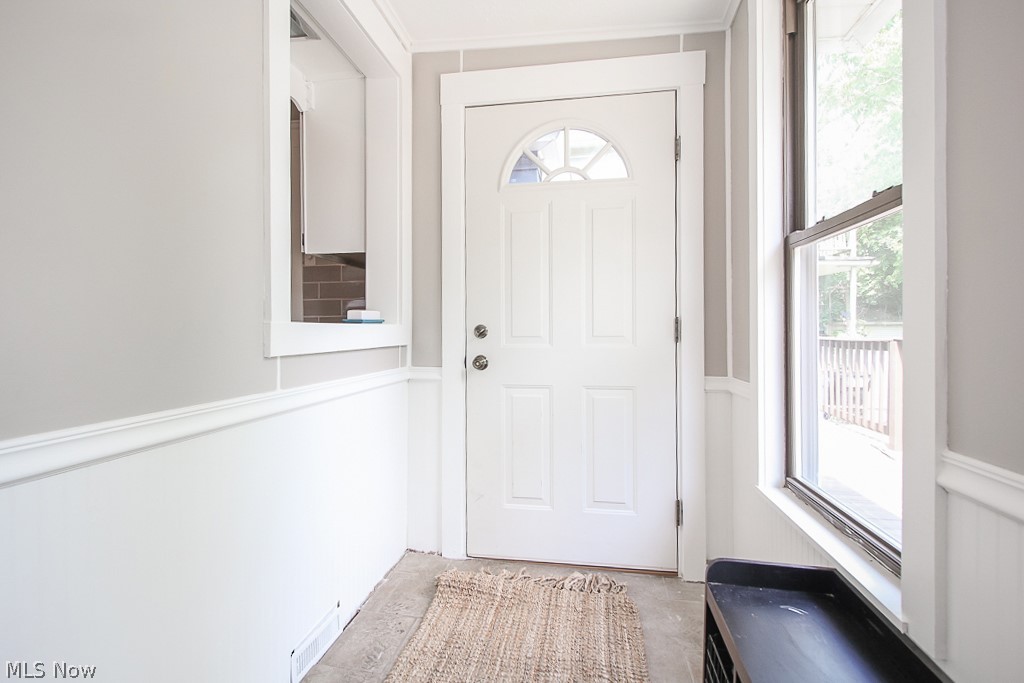 Henritze - Residential