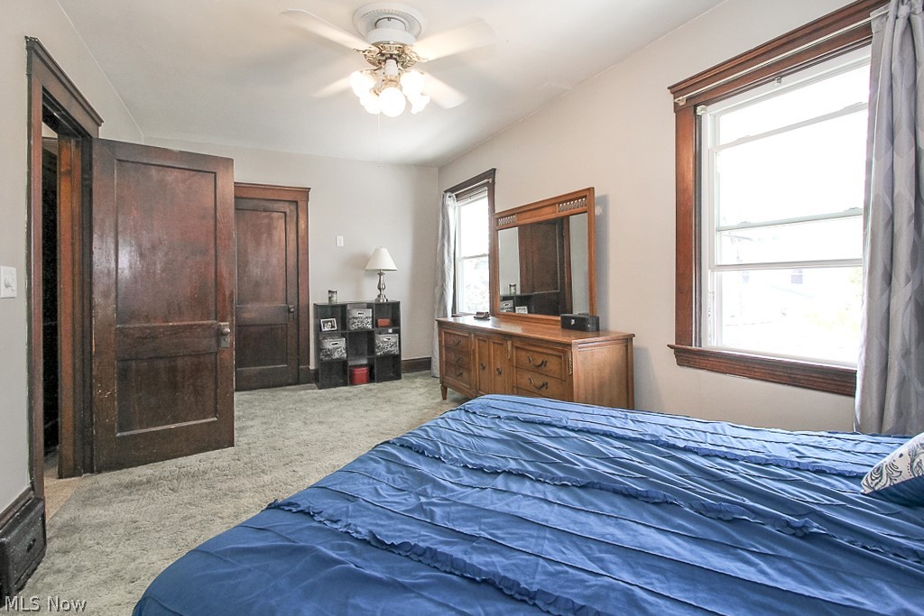 Henritze - Residential