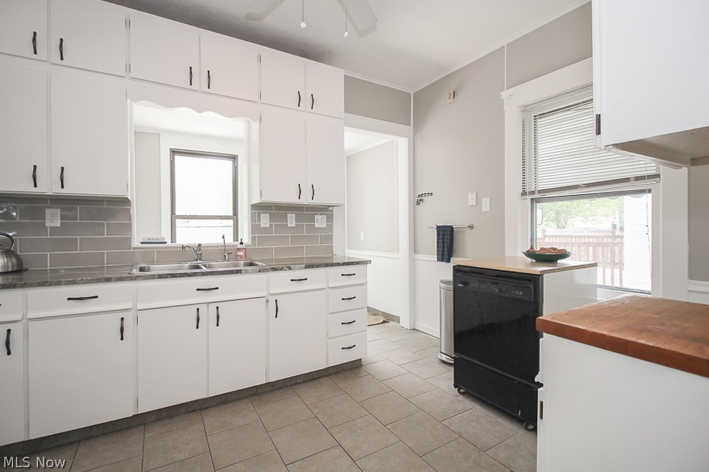 Henritze - Residential