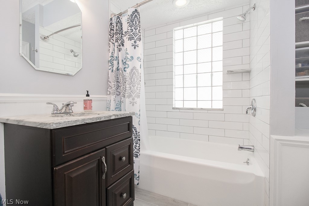 Henritze - Residential