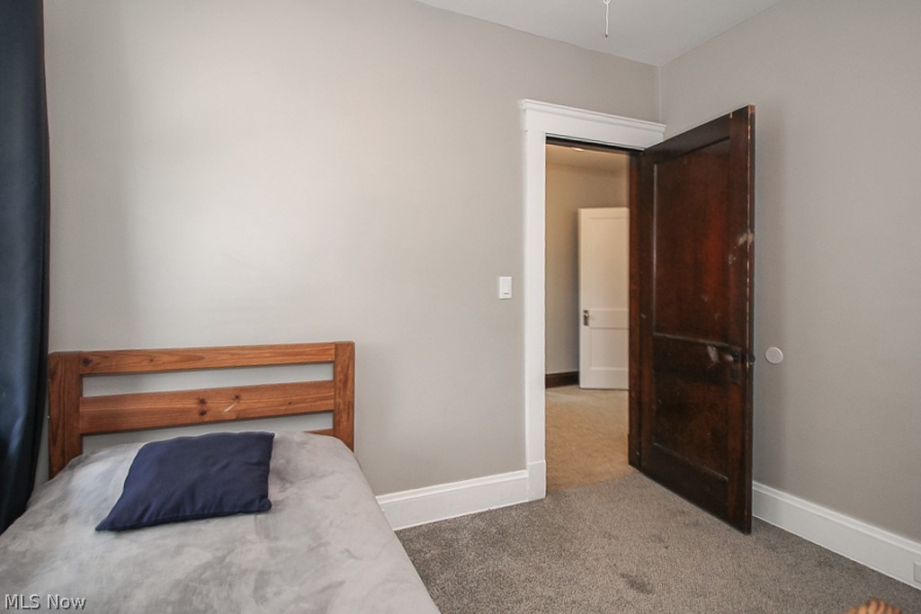 Henritze - Residential