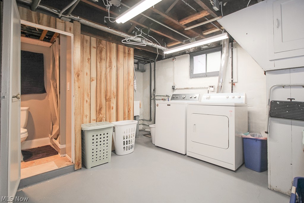 Henritze - Residential