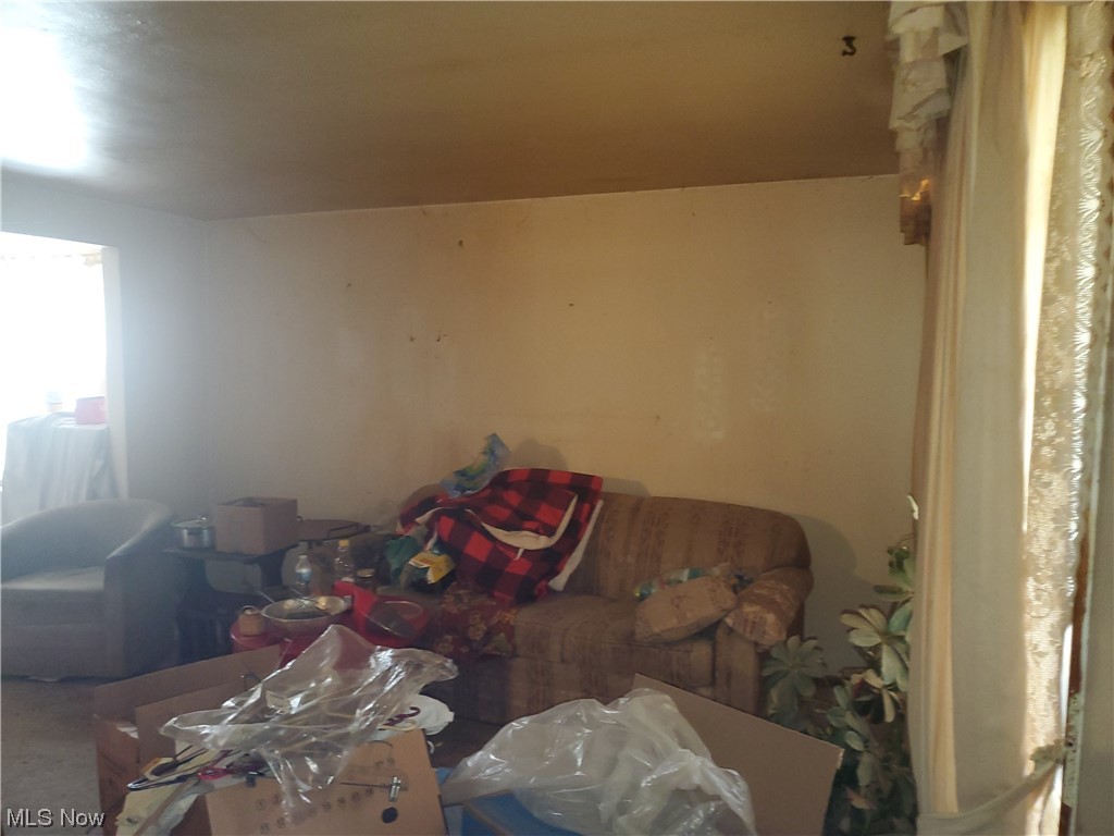 Brownlee Woods 3 - Residential